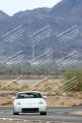 media/Nov-22-2025-Speed Ventures (Sat) [[a198746dab]]/4-Green Group/Session 1 (Turn 5 Tree of Life)/